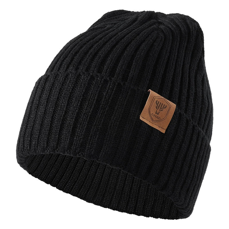Men's Beanie