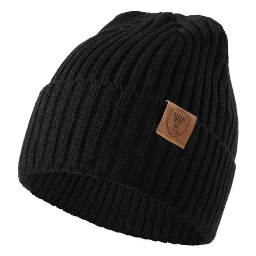 Men's Beanie